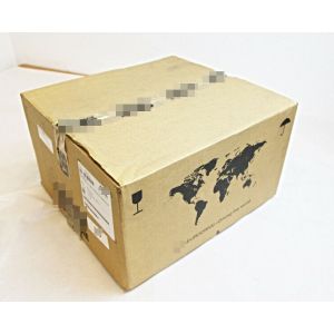 Cheap SMB10J33A-E3/5B for sale