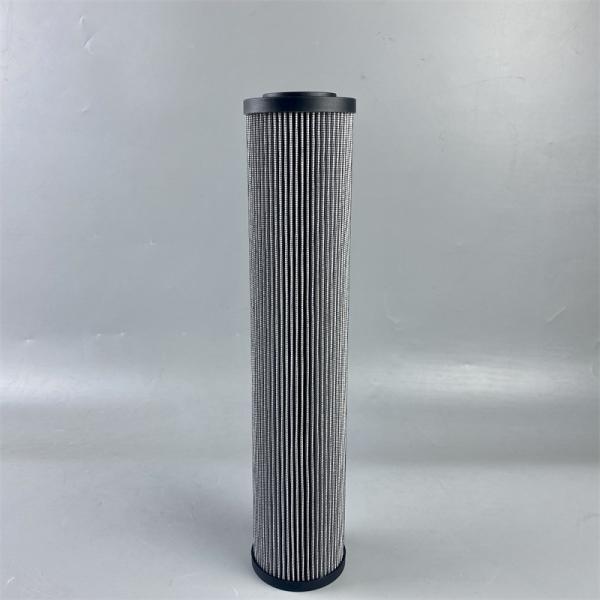 Glass Fibre Medium HP3203A10ANP01 Hydraulic Oil Filter Element for Food Beverage Shops