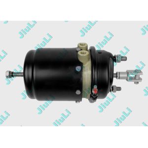 Cheap Spring Brake cylinder for BPW, DAF, Scania for sale