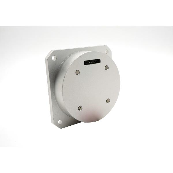 Stable Optical Gyroscope For Integrated Navigation System Dynamic Gyroscope