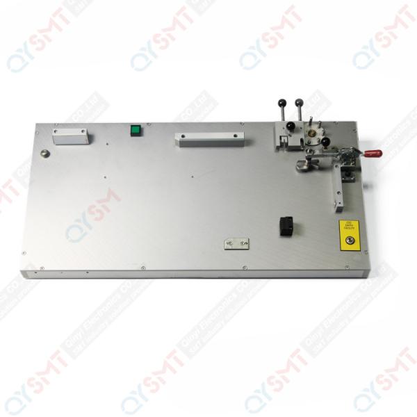 Quality Assembleon SMT spare parts original new PCB CURRENT DISTRIBUTOR 9498 396 01301 wholesale
