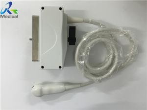 China CA123 Micro Convex Transducer , Convex Array Ultrasound Probe 3 MHz on sale