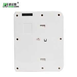 Oils Aroma Air Diffuser Aroma Fan Diffuser Fragrance Generator Essemtial HS-0300