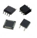 SAK-XC2365B-40F80LR AB MCU Microcontroller Unit General Purpose