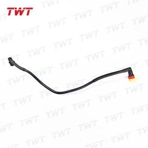Twt 77206-60290 Fuel Main Tube Sub-Assy 7720660290 77206 60290 For Toyota Land