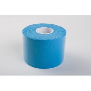 Self Adherent Nonwoven Cohesive Bandage Flexible And Breathable