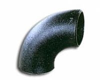 Quality Large Size Elbow wholesale