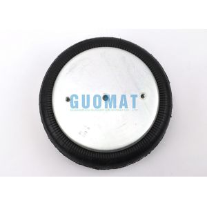 1B12-313 Goodyear Air Spring 578-91-3-301 Suspension Air Bellow Reduce Vibration