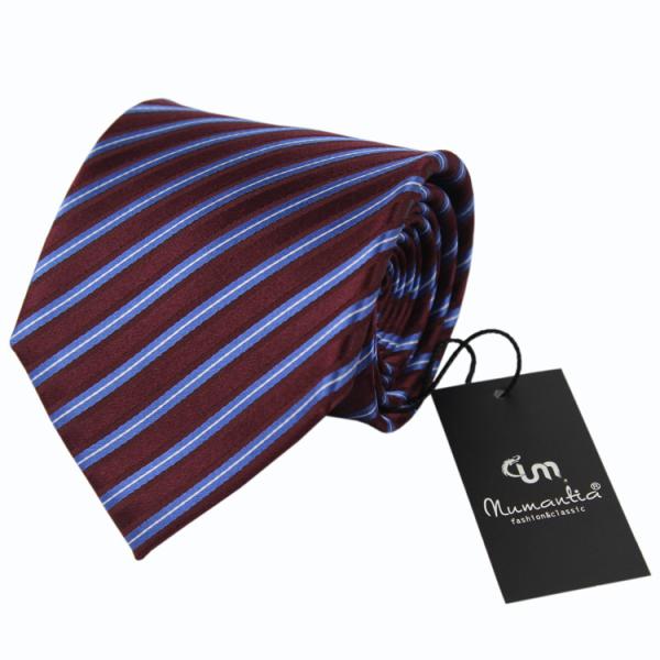 Quality 2013 Newest 100% Pure Silk Necktie wholesale