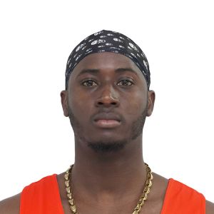 Wholesale Silk Satin Designer Silky Polyester Logo Custom Wave Cap Bonnet Durag