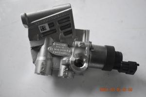 Cheap EC240B Fuel Pressure Regulator 21638691 21103266 Volvo Excavator Parts for sale