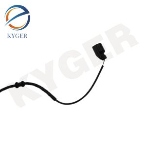 C2P17004 Front Brake Pad Sensor XF 2015 X250 F-Type Jaguar Electrical Parts