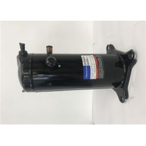 Zp725kce-Fed-522 60HP scroll compressor refrigeration R410A