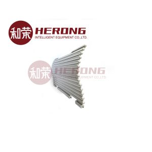 4450586992 NCR Cash Box Shutter Door With Patch Brand New Best High Quality