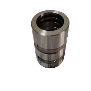 HC109 Rock Drill Accessories NO.86611647 Front Lining