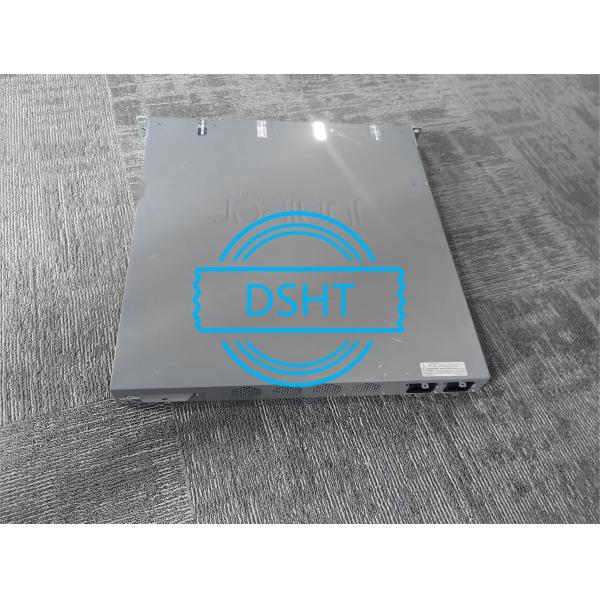 Full Duplex Half Duplex SR345-SYS-JB-AC Juniper Products 10/100/1000Mbps