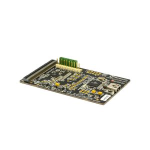 PCB Assembly For Transportation Aerospace / Satellites / Spacecraft / UAVs