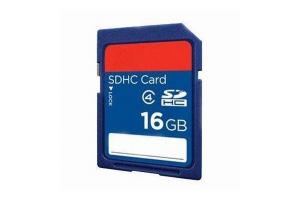Cheap SD Memory Cards 8GB 16GB 32GB  in Camera Machine Car navigator with Custom CID for sale
