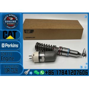 211-3028 10R-7228 2113028 10R7228 10R-7213 excavator part for CATERPILLAR C18