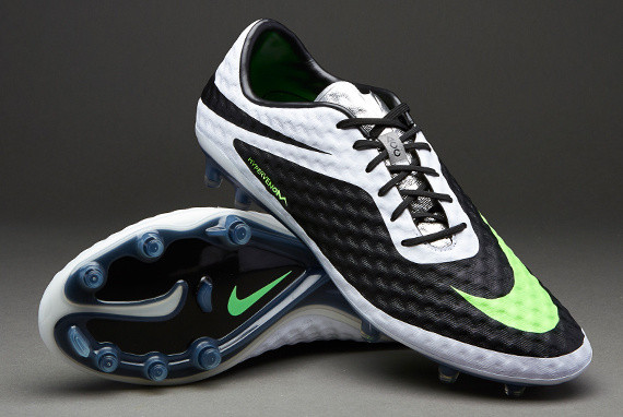 Quality Free Shipping Men's Soccer Shoes newest football shoes wholesale