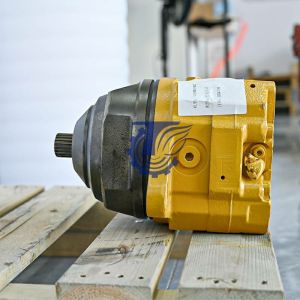 2388019 CA2388019 238-8019 2110061 211-0061 For CAT M315C M316C M318C M322C