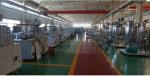 High Advanced Fully Automatic Veggie Soft Gel Encapsulation Machine