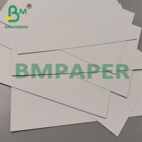 280gsm 300gsm Blue Core Standard Cardstock Poker Paper Sheets 280gsm 300gsm Blue Core Standard Cardstock Poker Paper Sheets