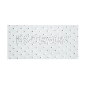 110V White Moxibustion nail salon fume extractor Equipment with Double Arms