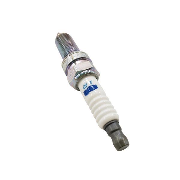 Iridium Car Spark Plug 18855-10080 SILZKR6B11 For Hyundai Elantra 1.8 Genesis