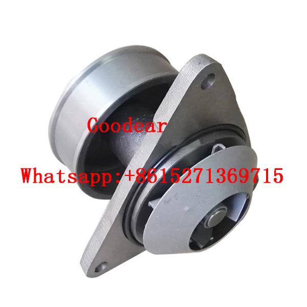 Quality Dongfeng  6CT diesel engine water pump 3802081 wholesale