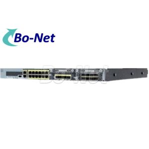 Cisco FPR2140-NGFW-K9 Cisco Wan Interface Card