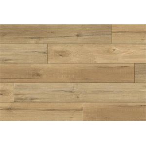 Cheap Diamond SPC Rigid Core Flooring Underlayment EVA 3.5mm 7&quot; X 48&quot; for sale