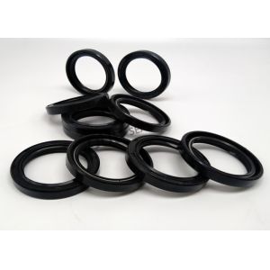 SG2600 260*288*40 Floating Oil Seal 14X-27-00100