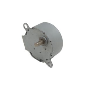 24BYJ48 geared stepper motor 5~12V for Intelligent sanitary