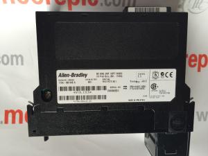 Cheap Allen Bradley Modules 1764-RTC CLOCK REALTIME MODULE MICROLOGIX Reasonable price for sale