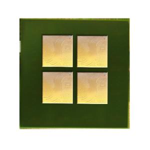 Cheap Low Drift High-Performance FOG Rate Sensor with Customized MEMS Gyro Chip for sale