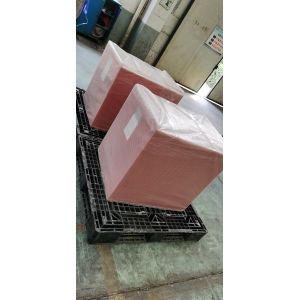 LAKER High Efficiency 80V 5PZS650 Forklift Traction Battery for Heli CPD45-A2