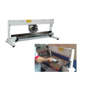 Cheap PCB Separator machine For electronics, cell phones, computers, PCB, FPC for sale