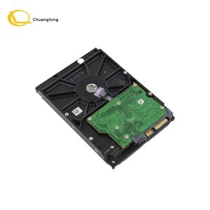 ST500DM002 Seagate 500GB HDD 7.2K SATA Hard Drive 18D142-500
