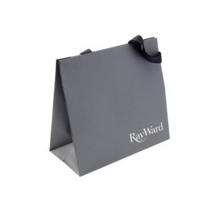 Customized waterproof bag