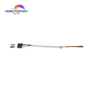 HONGTAIPART AW100181 Front Pressure Thermistor For MPC4504 OEM