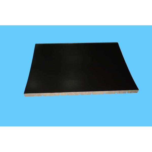 komori machine jacket,komori jacket,1030760mm,komori offset printing machine