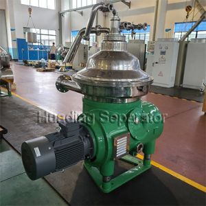 China 20000L Oil Refining Equipment on sale