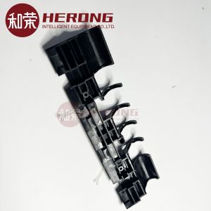 Grade A NCR S2 Dispenser SNT Claw Bar Holder