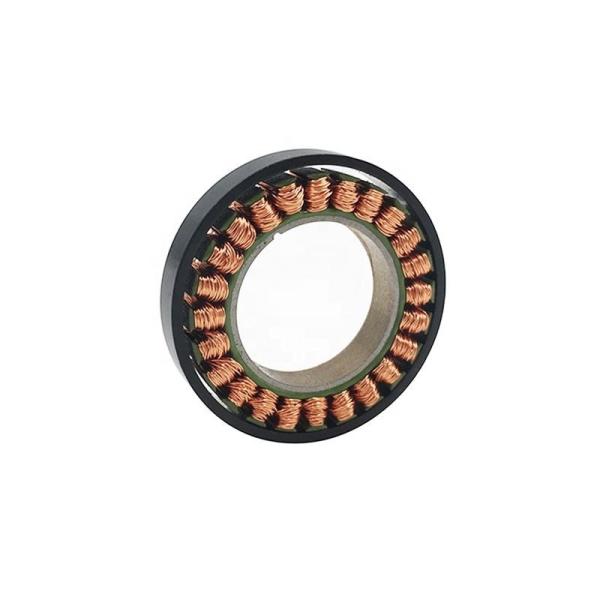 Quality Faradyi Custom 24V 36V 48V High Torque Outrunner Inrunner Frameless Robot Bldc Hollow Motor Gimbal Frameless Brushless Motor wholesale