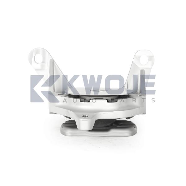 Quality 206000089AC Car Engine Mount Assembly SUSPENSION CUSHION-RH For Exeed VX/TX/TXL wholesale