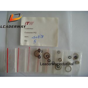 Cheap Vitronics Soltec parts 40878 for sale