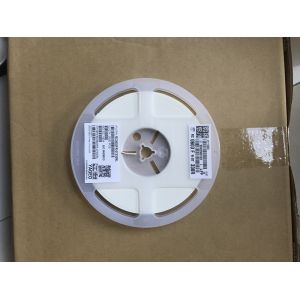 RC0603FR-07330RL 330mΩ Current Sense Resistor 0603 Case 1% Tolerance 100ppm/°C