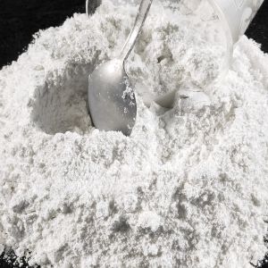 China Factory Direct Selling Modified Excellent Brucite Powder Magnesium