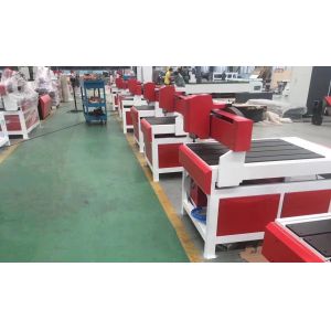 Wood Cnc Router Machine For Wood Engraving Carving Cnc Router 1325